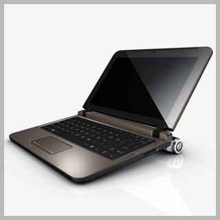 Illustration for article titled Nvidia Tegra All-in-One Mobile Processors Aim to Nuke Intel's Atom, Promise 30 Hours HD Playback